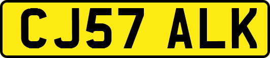 CJ57ALK
