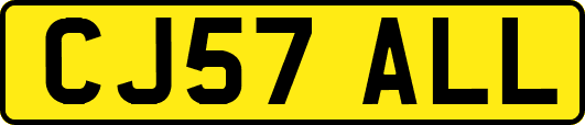 CJ57ALL