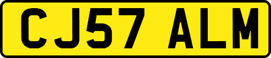 CJ57ALM