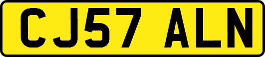 CJ57ALN