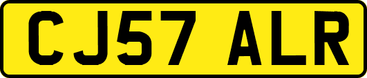 CJ57ALR