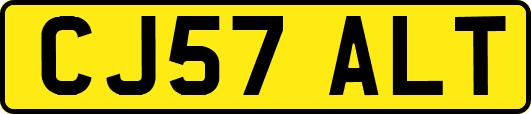 CJ57ALT