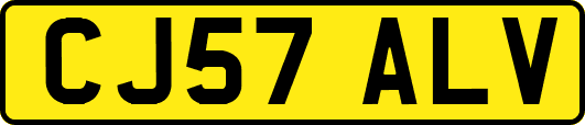 CJ57ALV