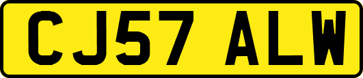 CJ57ALW