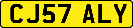 CJ57ALY