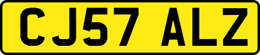 CJ57ALZ