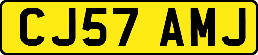 CJ57AMJ