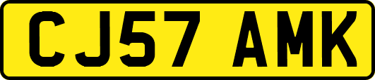 CJ57AMK