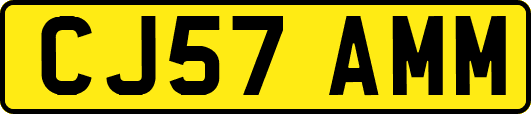 CJ57AMM