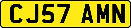 CJ57AMN