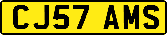CJ57AMS