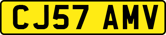 CJ57AMV