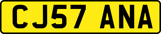 CJ57ANA