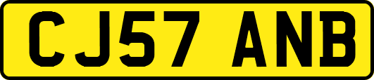 CJ57ANB