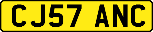 CJ57ANC