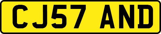 CJ57AND