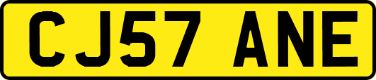 CJ57ANE