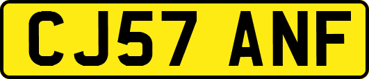 CJ57ANF