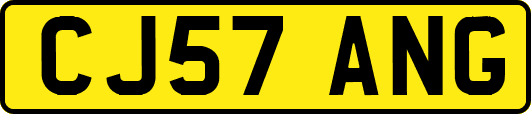 CJ57ANG
