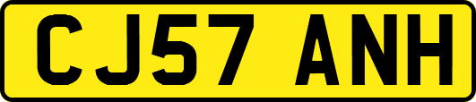 CJ57ANH