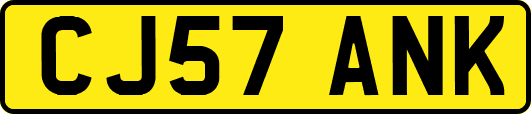 CJ57ANK