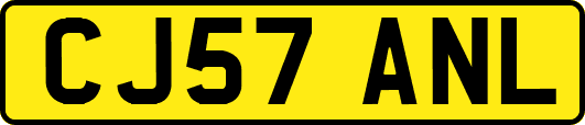 CJ57ANL
