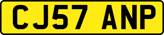 CJ57ANP
