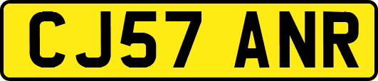 CJ57ANR