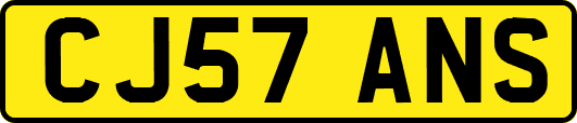 CJ57ANS