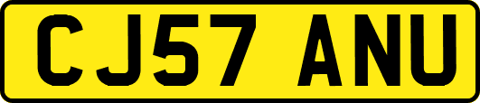 CJ57ANU