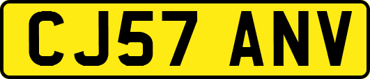 CJ57ANV