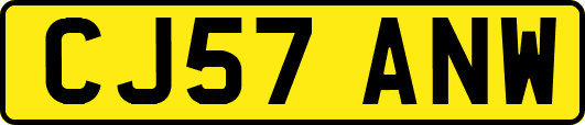 CJ57ANW