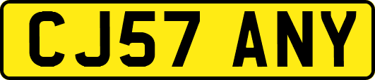 CJ57ANY