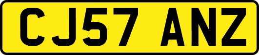 CJ57ANZ