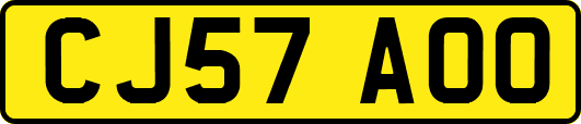 CJ57AOO