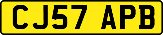 CJ57APB