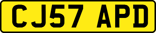 CJ57APD