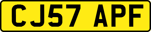CJ57APF