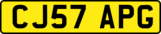 CJ57APG