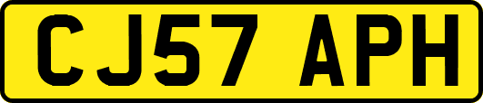 CJ57APH