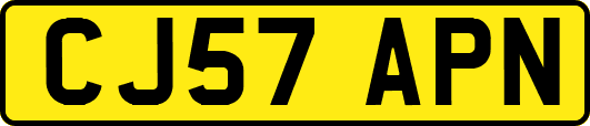CJ57APN