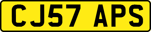 CJ57APS