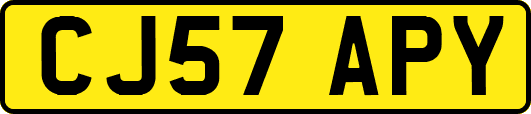 CJ57APY