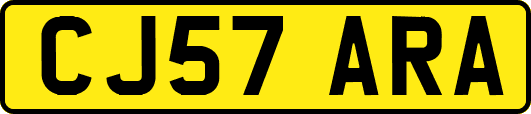 CJ57ARA