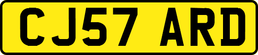 CJ57ARD