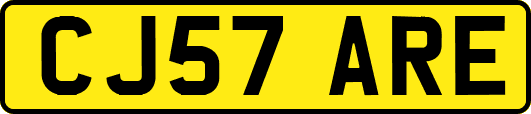 CJ57ARE