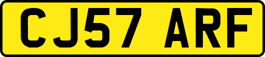 CJ57ARF