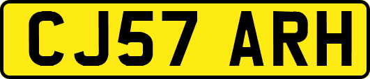 CJ57ARH