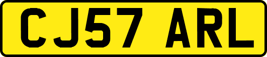 CJ57ARL