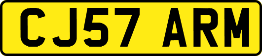 CJ57ARM